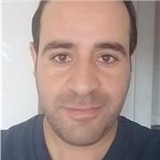 professeur d'arabe natif donne cours selon vos souhaits, conversation avec maitrise simple du vocabulaire pour parler et lire l' arabe partout ou arabe littéraire avec conjugaison et grammaire, j'enseigne aussi les règles de lectures du coran